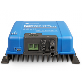 BlueSolar MPPT 150-35-50-21